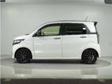 ◆掲載情報◆お目当てのお車が売約になってもお待ちください。他の在庫車もございます。ご案内させていただきますのでお気軽にお申し付けください。