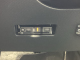 ETC付いてます。ETCが使用可能な道路通行料はキャッシュレスでスマートに走行できます。再セットアップして納車致します。