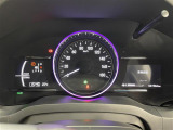 ヴェゼル 1.5 ハイブリッド Z ホンダセンシング 修復歴無し