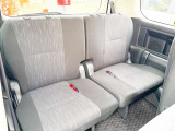 在庫にないお車でもお探しにご協力させていただきますのでお気軽にご相談お待ちしております♪『NEODrive』●○TEL011‐792‐0374