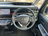 下取車・買取車のご相談もお任せください!!
