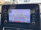 ◆北海道、東北、関東、中部、関西、中国、四国、九州、沖縄、全国各地どこからでも対応可能です!!お気軽にガリバーにお気軽にご相談ください!!