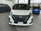 【アフターフォロー】信頼の日産サービス工場で、全国どこでも点検&修理。全国2,000以上の日産サービス工場が、あなたの愛車をサポートします。