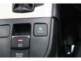 ECONボタンで低燃費モードに☆☆☆ECONスイッチを上手に使ってエコドライブ♪♪環境にもお財布にも優しい装備です☆☆☆