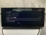 TVチューナーやBluetooth等、機能も盛りだくさん!