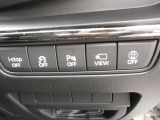 何か気になることはございませんか?下記の無料電話かお問い合わせフォームからお気軽にお問い合わせくださいね♪