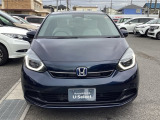 ☆ホンダセンシング、ホンダコネクトディスプレイ、リアカメラ、ドラレコ、サイドエアバック、ETC、フルオートエアコンetc,装備充実、元デモカーのフィットです☆