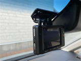 【ドライブレコーダー】運転中の記録を残します。事故などを起こしてしまった際、起こされた時の証拠を残します。その他、カー用品も取り揃えておりますのでご相談下さい。