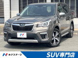 レーダークルーズ 禁煙車 電動リアゲート シートメモリー スマートキー