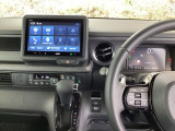 VX-240ZFE ホンダ純正ディスプレイオーディオです!Apple CarPlay/Android Auto対応で、8インチ高画質HDモニターを搭載したディスプレイオーディオです!