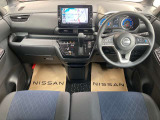 室内空間を除菌・消臭加工を行うプランもご用意致しております。納車前にはクリーニングを行いますが、さらに上質な空間をお求めの方はご相談下さい。