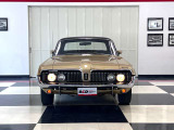 クーガー  302ci V8