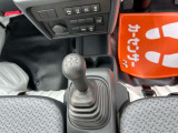 現車確認OKです♪ご来店の際はご連絡ください。フリーダイヤル:0078-6003-270750