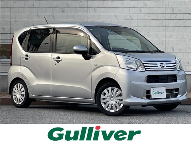 ムーヴ L SAIII 修復歴無し