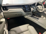 XC60 D4 AWD インスクリプション ディーゼル 4WD 