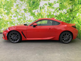 BRZ 2.4 S 