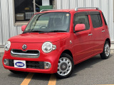 当店の車をご覧いただきありがとうございます。クルマのことなら、BINGOグループにお任せ下さい!!お客様のカーライフを全力でサポートさせて頂きます!!お気軽にお問い合わせください☆彡