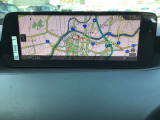 ドライブには、必需品 ナビゲーション 知らないところでも安心