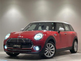 BMW MINI ミニクラブマン