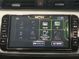 高性能で使いやすい日産純正ナビゲーションです。フルセグTVも鑑賞出来るしBluetooth機能付なのでお手持ちの携帯電話でハンドフリー通話も出来ます。