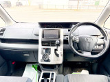 ☆ローンにご不安なお客様でもまずは、ご相談お待ちしております♪『NEODrive』◇◆TEL011‐792‐0374