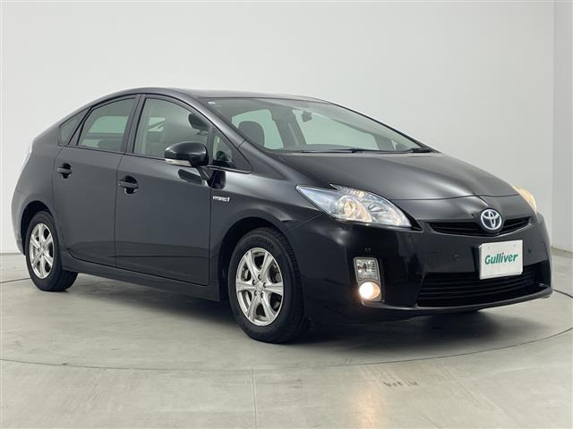 プリウス 1.8 S 修復歴無し