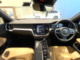 V60クロスカントリー T5 AWD 4WD 