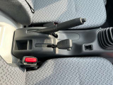 お車に関するご相談は(株)W.Z(ワイズ)までお気軽にどうぞ☆