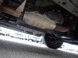..各LED対応 ベッドキット車中泊仕様対応 カスタムもお任せください