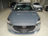 MAZDA2 1.5 XD Lパッケージ 