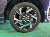 青森で軽自動車を中心にお取り扱いしておりますので、新車、中古車、試乗車なんでもご用意可能です!未使用車といったらサンライズ!