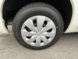 ■自動車保険もお任せください!プロの目線でお客様に安心、お得で最適なプランをご提案させていただきます。
