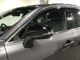 あなたのほしい車が見つかる豊富な中古車在庫。