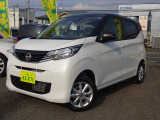4WD/純正9インチディスプレイオーディオ/特別塗装色/アラウンドビューモニター/バックM/フロントM/全方位M/純正アルミホイール/衝突軽減ブレーキ/横滑り防止/レーンキープアシスト/プッシュS