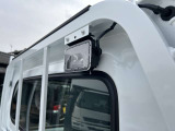 現車確認OKです♪ご来店の際はご連絡ください。フリーダイヤル:0078-6003-270750