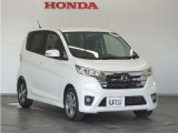 Honda中古車商品化整備基準に基づく法定12か月点検整備を実施致します。分解整備記録簿もお渡し致しますので、より安心してお乗りいただけます。。