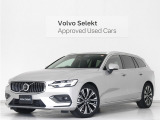 ボルボ V60