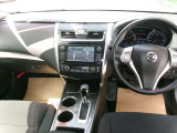NISSAN U-CARS クオリティショップ認定店です。『安心・信頼・満足』をお届けします。