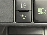 【PCS:プリクラッシュセーフティ】システムが前方の車・障害物に衝突すると判断した場合、自動でブレーキを作動させ、衝突した時の被害を軽減します。