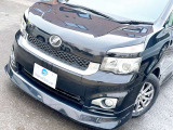 ローンにご不安なお客様でもまずは、ご相談お待ちしております♪優遇ローン札幌!! 『NEODrive』●○TEL011‐792‐0374他社お断りの方 債務整理 自己破産 リース GPS 全国サポート 札幌 函館 北海道