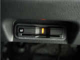 ◆ETC車載器 装備車◆今や必需品のETC!有料道路を利用する際にスムースに通過でき、わずらわしい料金支払いから開放されます!