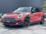 BMW MINI ミニクラブマン