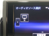 フルセグテレビもご覧いただけます♪