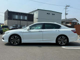 小名浜地区にお越しの際は新車、中古車を豊富に取り揃えてお客様のご来店をスタッフ一同お待ちしております。