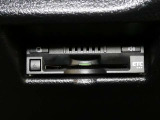 【ETC】・・・セットアップ費用は別途申し受けます(必要な再セットアップを行わずに走行しますと料金ゲートが開かなかったり、不正走行とみなされる場合があります)。