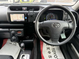 主な装備は、トヨタセーフティセンス、カーナビ、ETC、ワンオーナー車、寒冷地仕様となっております。