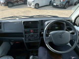 キャリイ KC エアコン パワステ 農繁仕様 スズキセーフティサポート 非装着車 4WD 