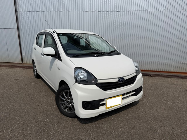 プレオプラス F