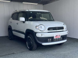 普通車は「サービスカーエムズ 本店」、軽自動車は「サービスカーエムズ 交差店」からお探し頂けます。