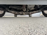オーナーライフを支える充実したサービスと保証をセットしました。すべてに貫かれた安心と信頼が、あなたの期待に応えます